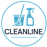 domestic & commercial